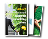 Ashford Bestplaced Brochure