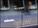 Highspeed 1