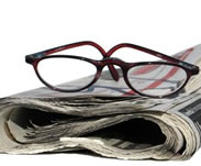 What The Papers Say
