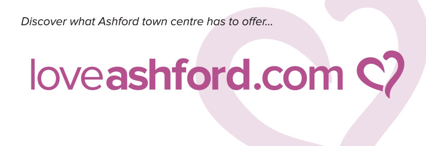 Love Ashford